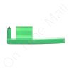Universal 82-39-0204-06 Pen