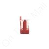 Honeywell 82-39-0212-06 Red Pen Set