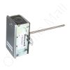 Honeywell C7041B2005 Remote Temperature Sensor (Duct Mount)