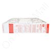 Honeywell FC100A1045 21.5 x 27.5 Filter Media