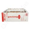 Honeywell FC100A1052 20 x 12.5 Filter Media