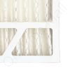 Honeywell FC200E1003 16 x 20 Filter Media