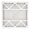 Honeywell FC40R1003 20 X 20 X 3 Return Grille Filter