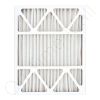 Honeywell FC40R1011 20 X 25 X 3 Return Grille Filter