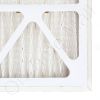 Honeywell FC40R1011 20 X 25 X 3 Return Grille Filter
