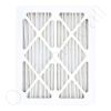 Honeywell FC40R1011 20 X 25 X 3 Return Grille Filter