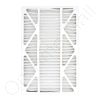 Honeywell FC40R1029 20 X 30 X 3 Return Grille Filter