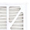 Honeywell FC40R1029 20 X 30 X 3 Return Grille Filter
