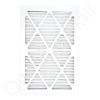 Honeywell FC40R1029 20 X 30 X 3 Return Grille Filter
