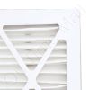 Honeywell FC40R1029 20 X 30 X 3 Return Grille Filter