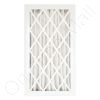 Honeywell FC40R1045 14 X 25 X 3 Return Grille Filter