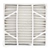Honeywell FC40R1078 24 X 24 X 3 Return Grille Filter
