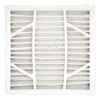 Honeywell FC40R1078 24 X 24 X 3 Return Grille Filter
