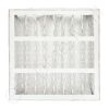 Honeywell FC40R1094 12 X 12 X 3 Return Grille Filter