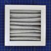 Honeywell FC40R1094 12 X 12 X 3 Return Grille Filter