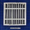 Honeywell FC40R1102 14 X 14 X 3 Return Grille Filter