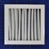 Honeywell FC40R1102 14 X 14 X 3 Return Grille Filter