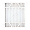 Honeywell FC40R1144 20 X 24 X 3 Return Grille Filter