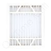 Honeywell FC40R1144 20 X 24 X 3 Return Grille Filter