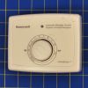 Honeywell H1008A1008 Humidistat