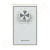 Honeywell H46C1166 Dehumidistat