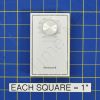 Honeywell H46C1166 Dehumidistat