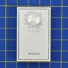 Honeywell H46C1166 Dehumidistat