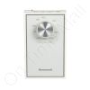 Honeywell H46D1214 Humidistat