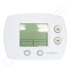 Honeywell H6062A1000 Humidistat