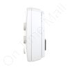 Honeywell H6062A1000 Humidistat