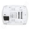 Honeywell H6062A1000 Humidistat