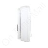 Honeywell H6062A1000 Humidistat