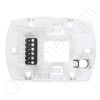 Honeywell H6062A1000 Humidistat