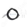 Honeywell H6062A1000 Humidistat