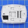 Honeywell H6062A1000 Humidistat