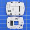 Honeywell H6062A1000 Humidistat