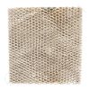 Honeywell HC22E1003 Humidifier Filter