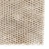 Honeywell HC22E1003 Humidifier Filter