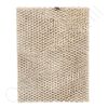 Honeywell HC26A1008 Humidifier Pad