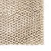 Honeywell HC26A1008 Humidifier Pad
