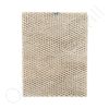 Honeywell HC26E1004 Humidifier Filter