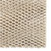 Honeywell HC26E1004 Humidifier Filter