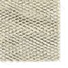 Honeywell HC36A1007 Humidifier Filter