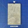 Honeywell HC36A1007 Humidifier Filter