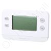 Honeywell TH1320U4002 Non Programmable Digital Thermostat