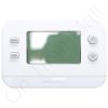 Honeywell TH1320U4002 Non Programmable Digital Thermostat
