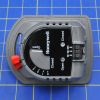 Honeywell M847D-ZONE Damper Actuator NO