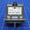 Honeywell M847D-ZONE Damper Actuator NO