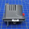 Honeywell M847D-ZONE Damper Actuator NO