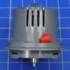 Honeywell M847D-ZONE Damper Actuator NO